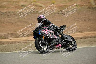 media/Nov-22-2025-2WTD (Sat) [[7eb050eb5f]]/C Group/Session 2 (Turn 7)/